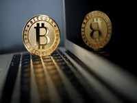 Jun 01, 2021 3 days ago. Bitcoin Bitcoin News Today Bitcoin Price Bitcoin Share Price The Economic Times