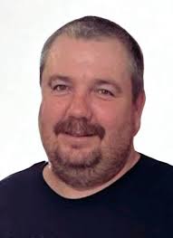 Obituary for JASON "JAKE" WADE BALLARD