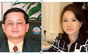 Để hiển thị tỷ lệ cược châu á trực tuyến hãy di con trỏ lên trận đấu bạn quan tâm! Gai RÆ°á»£u Cá»§a Vua Tom Minh Phu Giá»i Giang Giau Sang Cá»¡ Nao Cafeland Vn