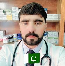 For head trauma Best Dr arthropediac ? Or Neuro surgeon?