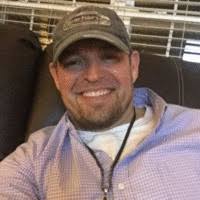 Chris Corella's Instagram, Twitter & Facebook