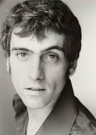 Jean-Louis DANJOU, 55 ans (PARIS, MARCORIGNAN, MONTPELLIER)