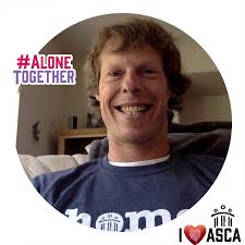 Michael Bennie (@michaelbennie)