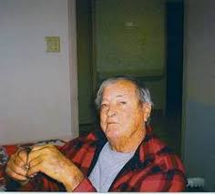 Willie Raymond Dodson (1931-2007)