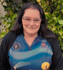 Past Campaigns — Indigenous