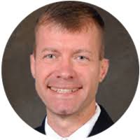 Auburn Alumni Association