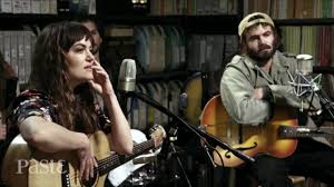 574,298 fans get concert alerts for this artist. Angus Julia Stone Live At Paste Studio Nyc Youtube