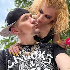 Brad Oliver (@infamousrad) • Facebook