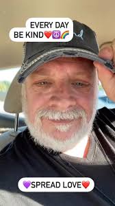 Spread love and kindness ❤️❤️❤️