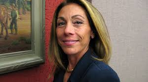 Candidate for City Council to stay