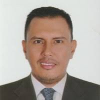 100+ perfiles de «Jair Suarez»