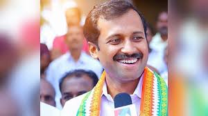 kerala congress jacob