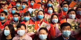 Jay (jason isaacs) and gail (martha plimpton) arrive having come from out of town, exchanging niceties with a woman who has apparently set up this meeting. Highlights From An All Virtual Sundance Film Festival The New Yorker