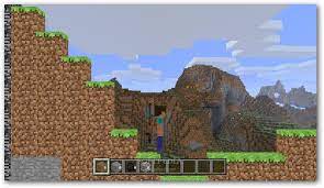 Mar 21, 2019 · follow the directions: Minecraft 2d 3d Download