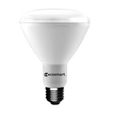 Light Bulbs