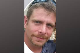 Fundraiser by Rachh Keogh : Please Help Jane Give Her Son A Proper Funeral