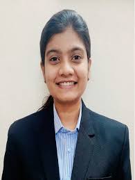 Departmental Student Achievements of Computer Science and Engineering