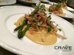 Pin On Creations By Crave Culinaire