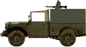 Image result for Armour Yellow 1951 Dodge Truck