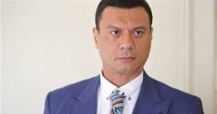 تحدث الفنان والسيناريست عباس أبو الحسن، مؤلف فيلم إبراهيم الأبيض، في بوست عن. Ø£Ø¨Ø±Ø² Ù„Ù‚Ø·Ø© Ø¹Ø¨Ø§Ø³ Ø£Ø¨Ùˆ Ø§Ù„Ø­Ø³Ù† Ø¹Ù† Ø·Ø¨ÙŠØ¨ Ø§Ù„Ø£Ø³Ù†Ø§Ù† Ø§Ù„Ù…ØªØ­Ø±Ø´ Ù…Ø³Ùƒ Ø¹Ø¶ÙˆÙ‰ Ø§Ù„Ø°ÙƒØ±Ù‰ Ø§Ù„ÙŠÙˆÙ… Ø§Ù„Ø³Ø§Ø¨Ø¹