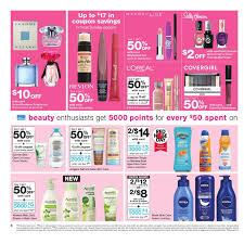 How long does the walgreens ad last? Walgreens Weekly Ad April 8 14 2018 Daily Saving Deals