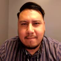 Scholastic Fellows and Mentors 2023