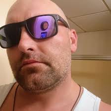 Restoring a damaged 1957 Ford Thunderbird?