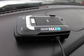 Cobra esd7570 360 degree radar detector the best radar detectors for the money also features both highway and city modes. The Best Radar Detectors For 2021 Digital Trends