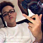 Jonelle Phillips's Instagram, Twitter & Facebook