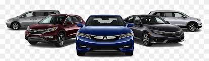 Print a health report of your car with hum vehicle diagnostics. Used Honda Car Truck Or Suv For Sale In Dallas Tx Honda Used Car Dealership Hd Png Download 1435x384 4624770 Pngfind