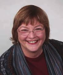 March 2018 Orinda News.indd