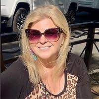 Never Date Your Enemy (Never Date #5) by Jules Barnard