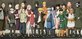 Bagi yang ingin nonton/streaming tokyo revengers sub indo, silakan kunjungi situs streaming credit : Download Sekirei S1 Batch Cokegadgets