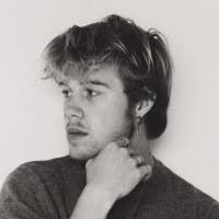 70+ 'Yaron' profiles