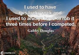 Discover the best gabby douglas quotes at quotesbox. Discover And Read Gabby Douglas S Most Popular Quotes