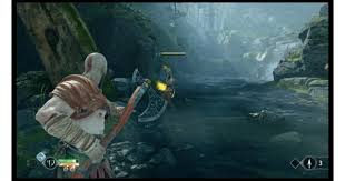 On my previous video about age restrictions, i've seen a lot of comments from players trying to play fortnite online, but are unable to due to being younger. God Of War Ps4 Game Review