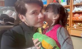 Vũ Ngọc Ánh: 'Tôi giữ tiền, mỗi ngày phát cho Anh Tài 200.000 đồng'