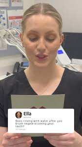 Grovedale resident Raymond Roper is benefiting from a streamlined recovery  thanks to a new type of radiotherapy treatment offered at the Andrew Love  Cancer Centre (ALCC). Mr Roper is the first patient