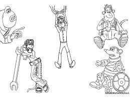 Some of the coloring page names are flushed away coloring desktop background, roddy is waiting patiently coloring coloring, the toad is angry coloring play coloring game online, flush away coloring home, flushed away coloring at colorings to and color, coloring toad rita and roddy, chicken run 14 coloring, step by step how to. Flushed Away Coloring Pages Desktop Background