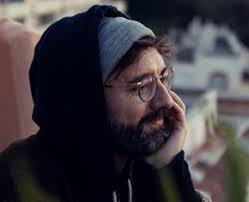 Eyewitness to the Fulfillment of a Biblical Prophecy