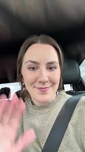 Callie Tanner's Instagram, Twitter & Facebook