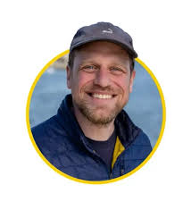 Portland Maine Networking Group