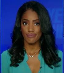 We have you covered!