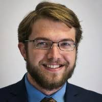 Nathaniel Allen Oakes