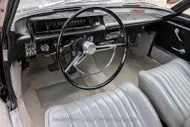 Image result for Yuma Beige 1962 Tempest
