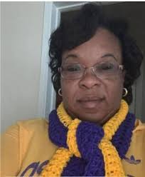 Remember, Marilyn Pickle's birthday party is this Sunday and you are  welcome to celebrate with her!