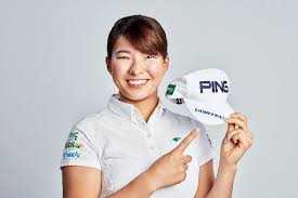 The site owner hides the web page description. ã‚³ãƒ ãƒ†ãƒƒã‚¯ ãƒ—ãƒ­ã‚´ãƒ«ãƒ•ã‚¡ãƒ¼ã®æ¸‹é‡Žæ—¥å'å­é¸æ‰‹ã¨ã‚¹ãƒãƒ³ã‚µãƒ¼å¥'ç´„ã‚'ç· çµ æ ªå¼ä¼šç¤¾ã‚³ãƒ ãƒ†ãƒƒã‚¯ã®ãƒ—ãƒ¬ã‚¹ãƒªãƒªãƒ¼ã‚¹