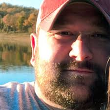 Adam Howard Jones Obituary November 16, 2018