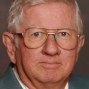 Dibble Family Obituaries