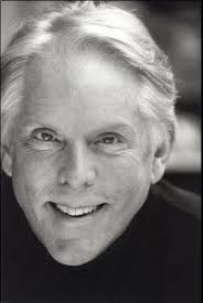 Gordon Lowry Harrell (1940-2023)